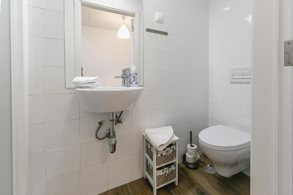 Home Near Evora'S Main Square With Private Terrace ภายนอก รูปภาพ